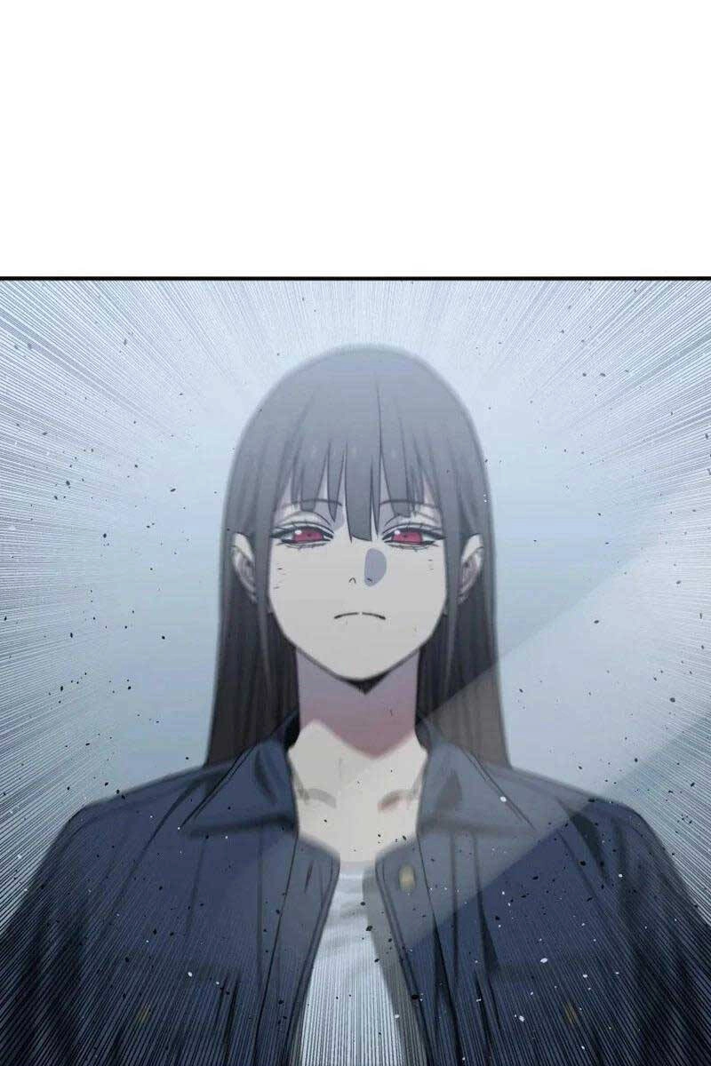 Tồn Tại Vĩnh Hằng Chapter 57 - 137