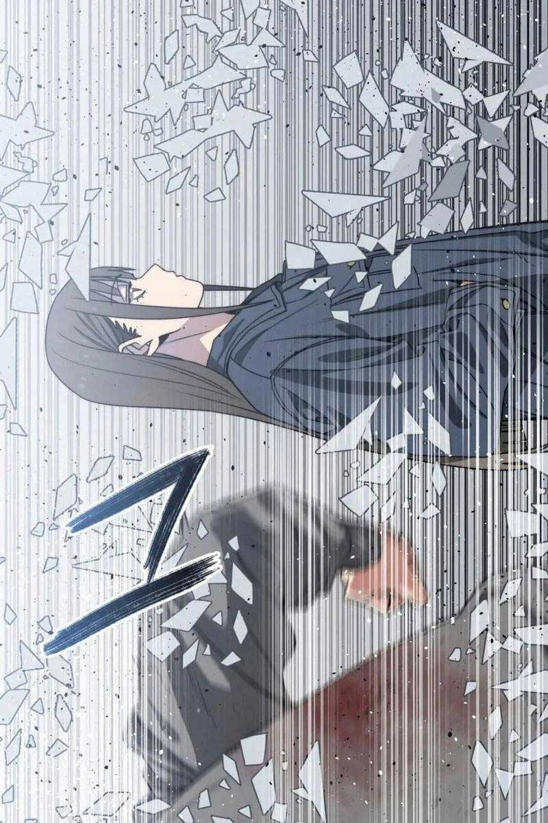 Tồn Tại Vĩnh Hằng Chapter 57 - 139