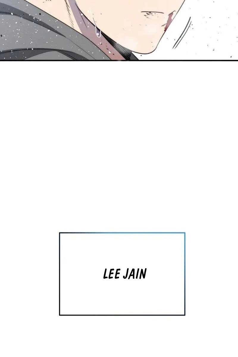 Tồn Tại Vĩnh Hằng Chapter 57 - 144