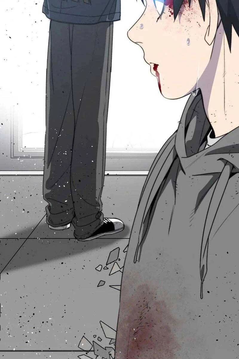 Tồn Tại Vĩnh Hằng Chapter 57 - 146