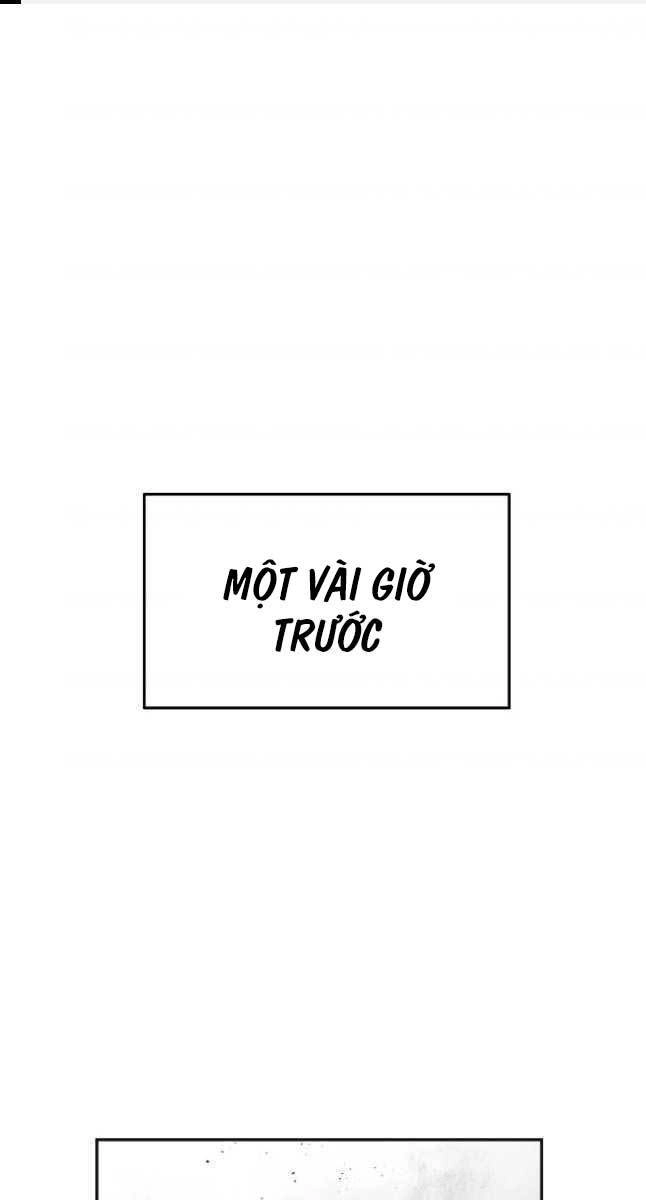 Tồn Tại Vĩnh Hằng Chapter 58 - 1