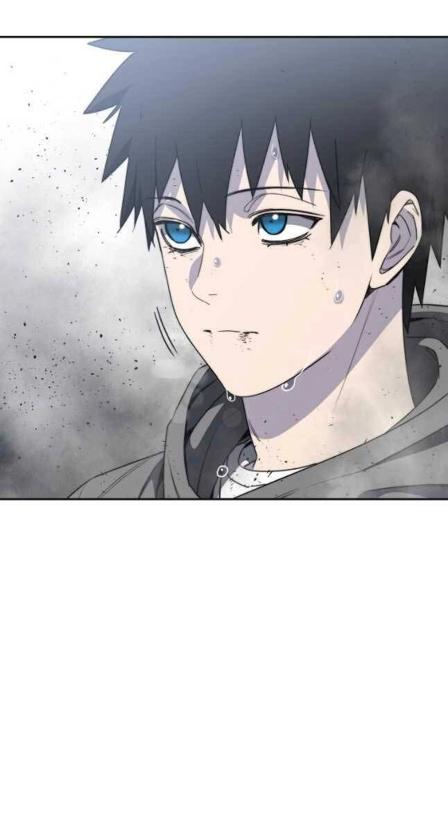 Tồn Tại Vĩnh Hằng Chapter 58 - 6