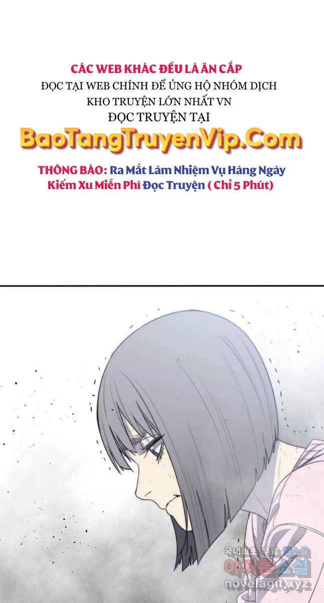 Tồn Tại Vĩnh Hằng Chapter 58 - 10