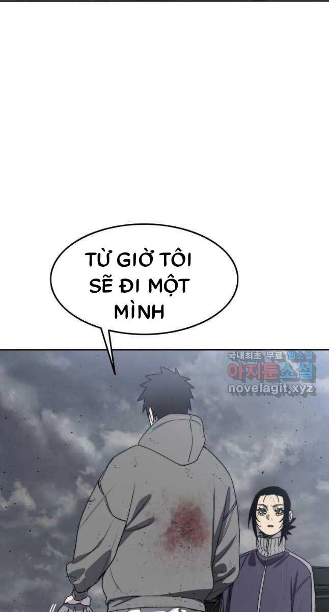 Tồn Tại Vĩnh Hằng Chapter 58 - 12