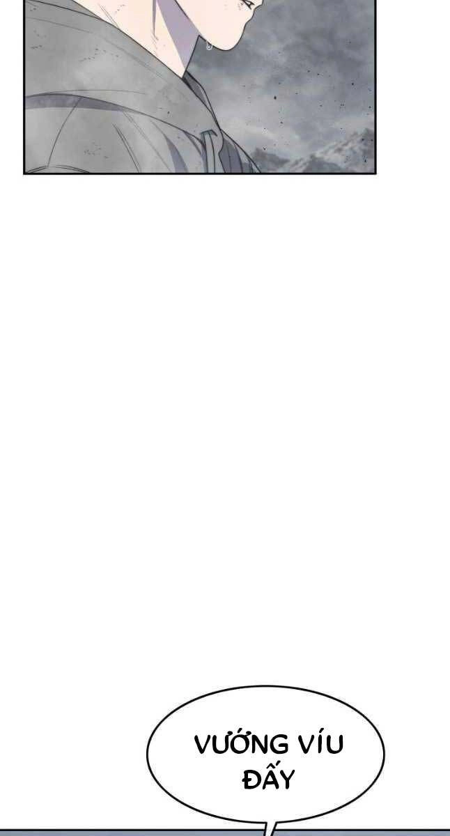 Tồn Tại Vĩnh Hằng Chapter 58 - 15