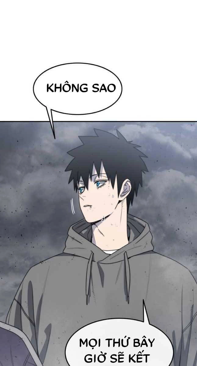 Tồn Tại Vĩnh Hằng Chapter 58 - 18