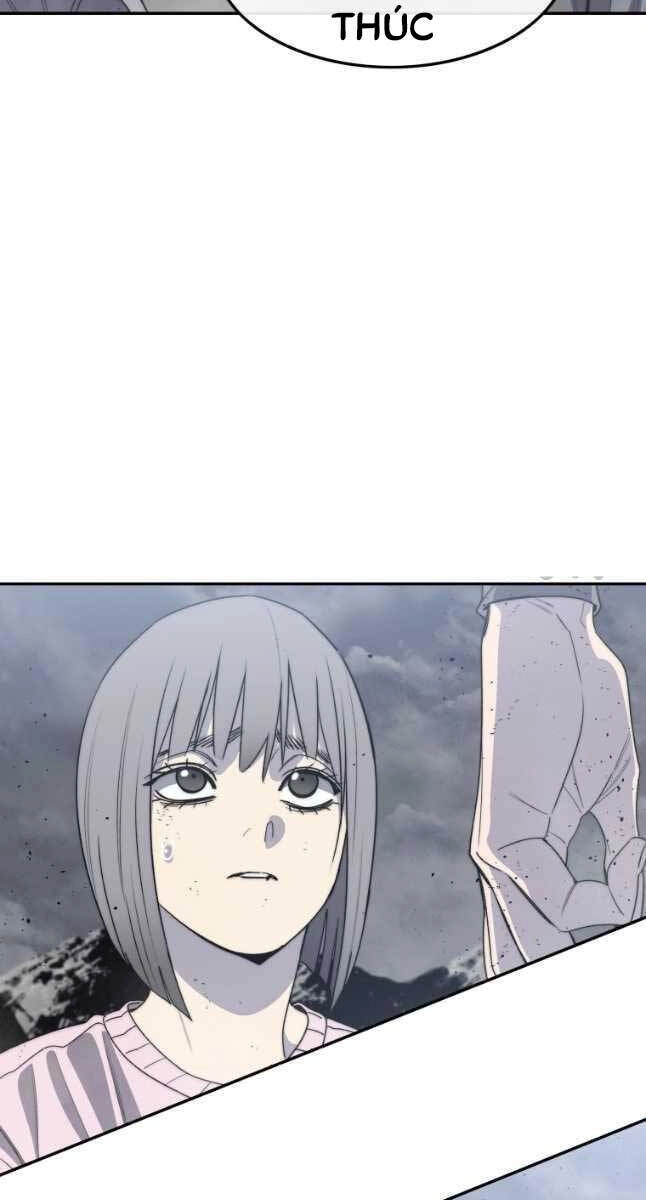 Tồn Tại Vĩnh Hằng Chapter 58 - 19