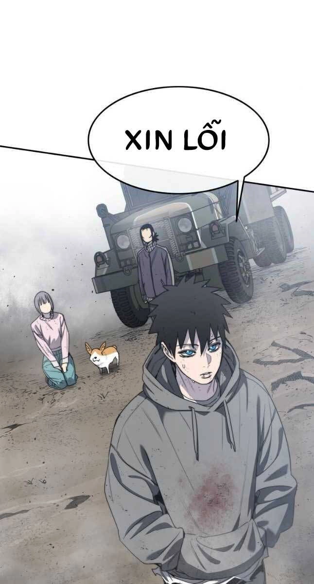 Tồn Tại Vĩnh Hằng Chapter 58 - 25