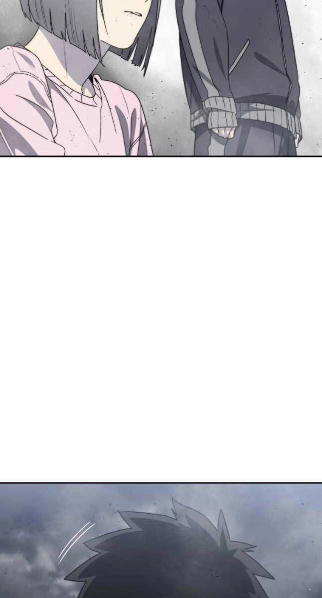 Tồn Tại Vĩnh Hằng Chapter 58 - 27