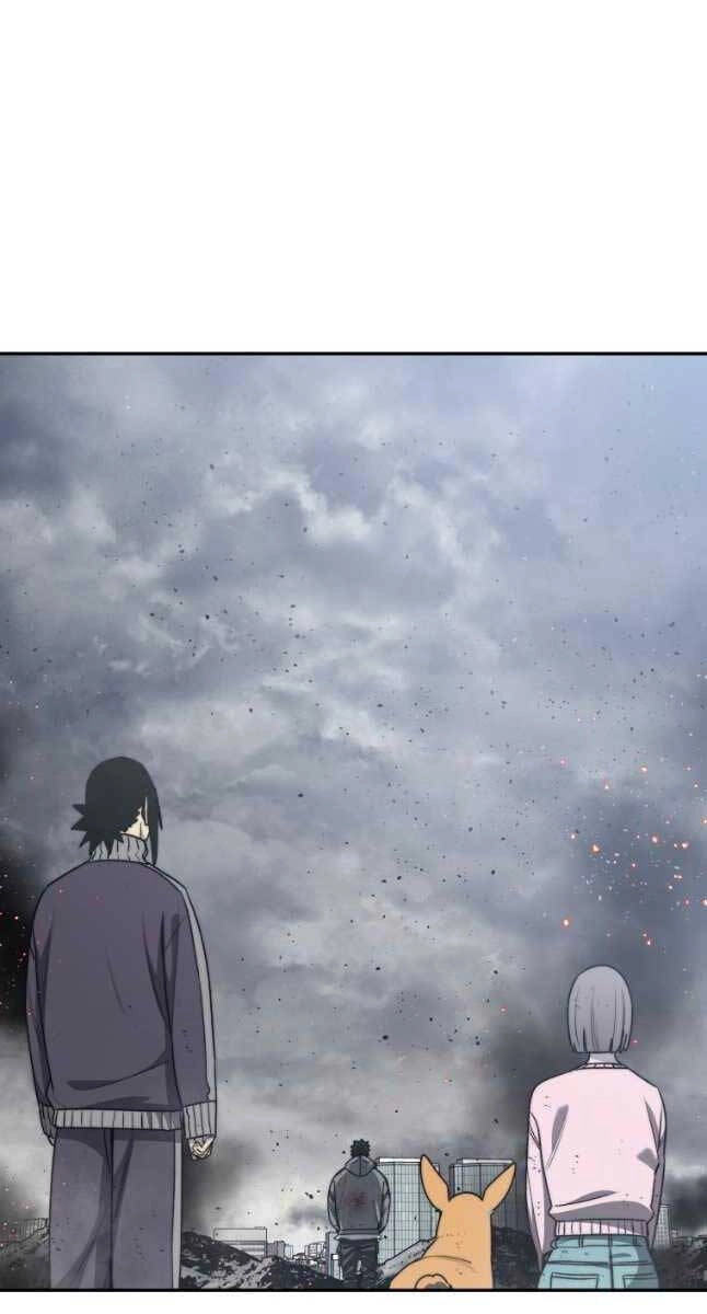 Tồn Tại Vĩnh Hằng Chapter 58 - 29