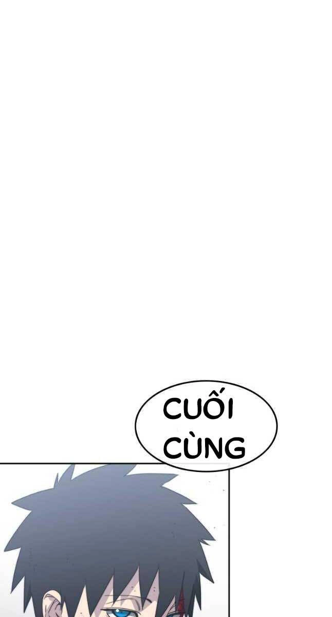 Tồn Tại Vĩnh Hằng Chapter 58 - 32