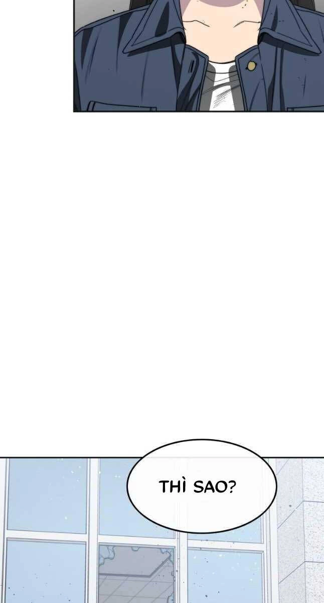 Tồn Tại Vĩnh Hằng Chapter 58 - 34