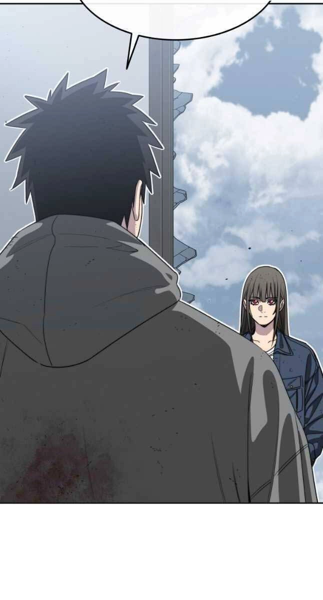 Tồn Tại Vĩnh Hằng Chapter 58 - 37