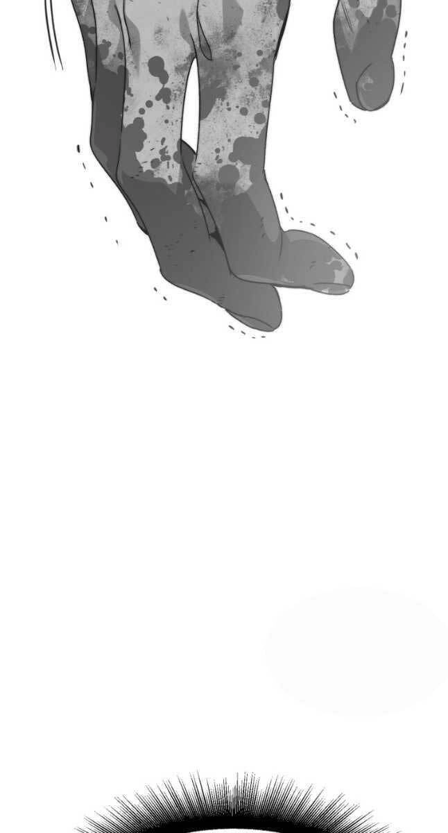 Tồn Tại Vĩnh Hằng Chapter 58 - 43