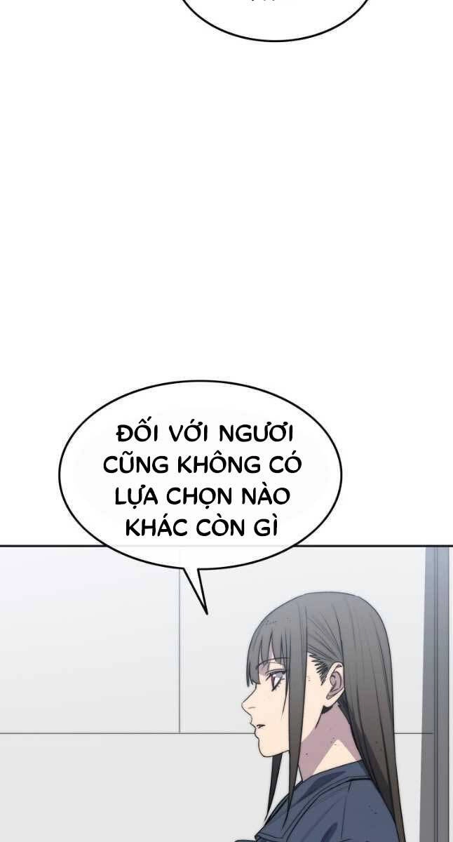 Tồn Tại Vĩnh Hằng Chapter 58 - 46