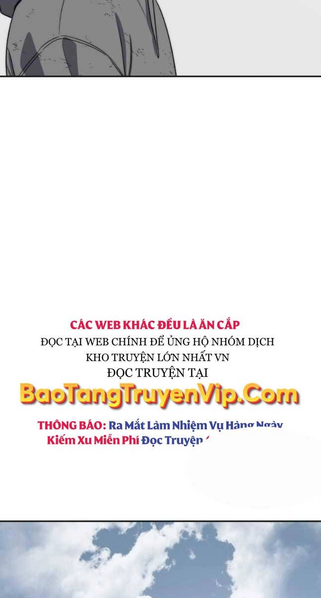 Tồn Tại Vĩnh Hằng Chapter 58 - 48