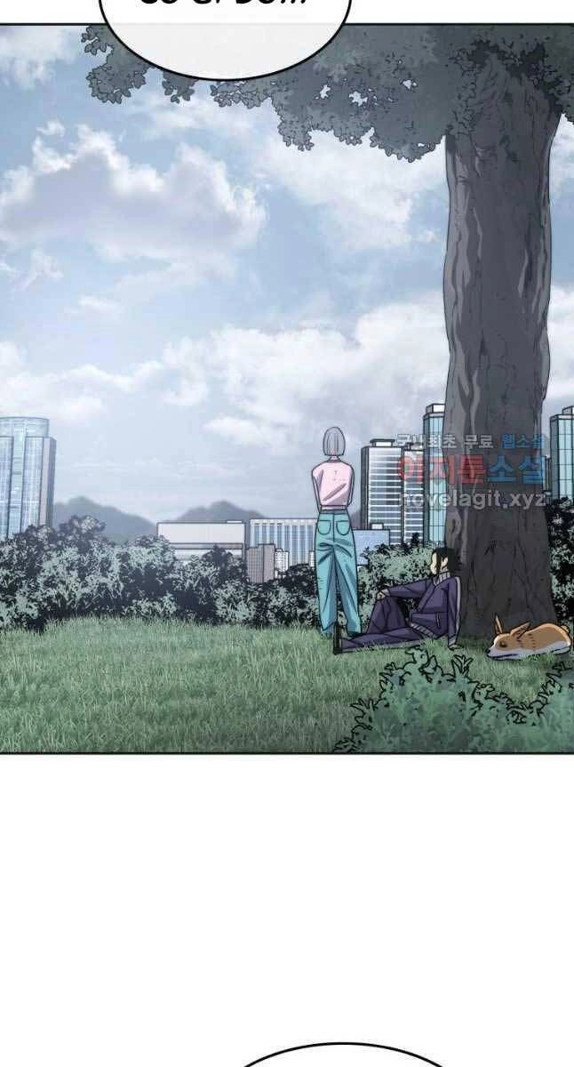 Tồn Tại Vĩnh Hằng Chapter 58 - 50