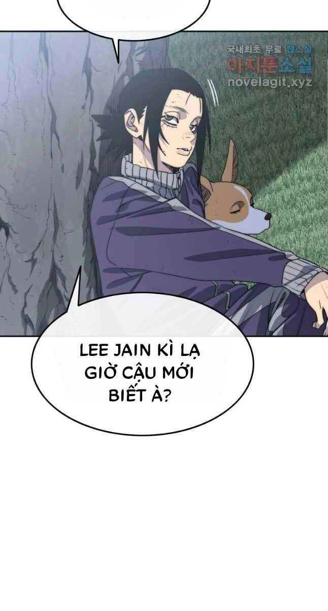 Tồn Tại Vĩnh Hằng Chapter 58 - 52