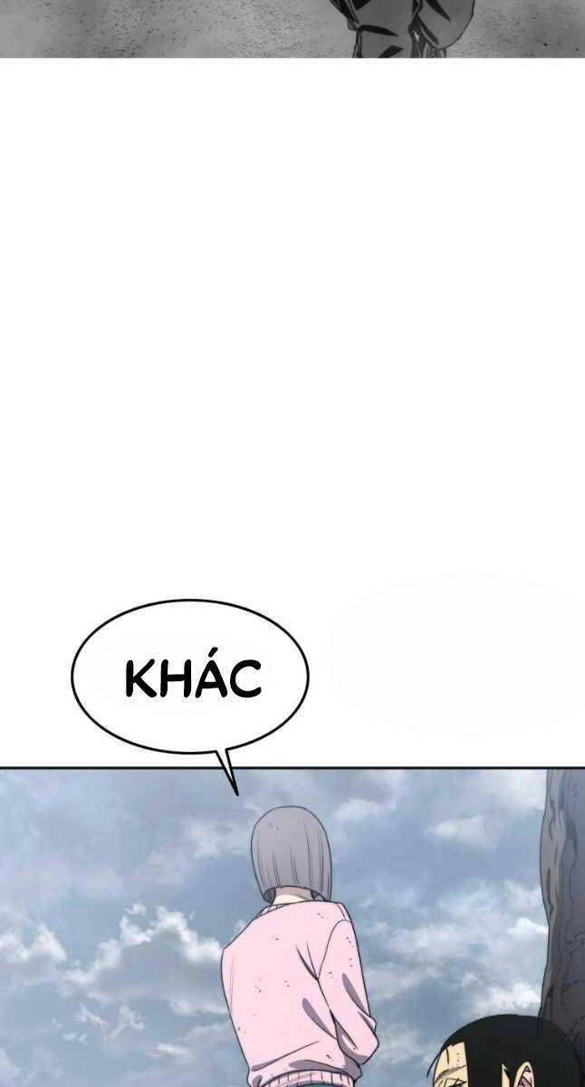 Tồn Tại Vĩnh Hằng Chapter 58 - 55