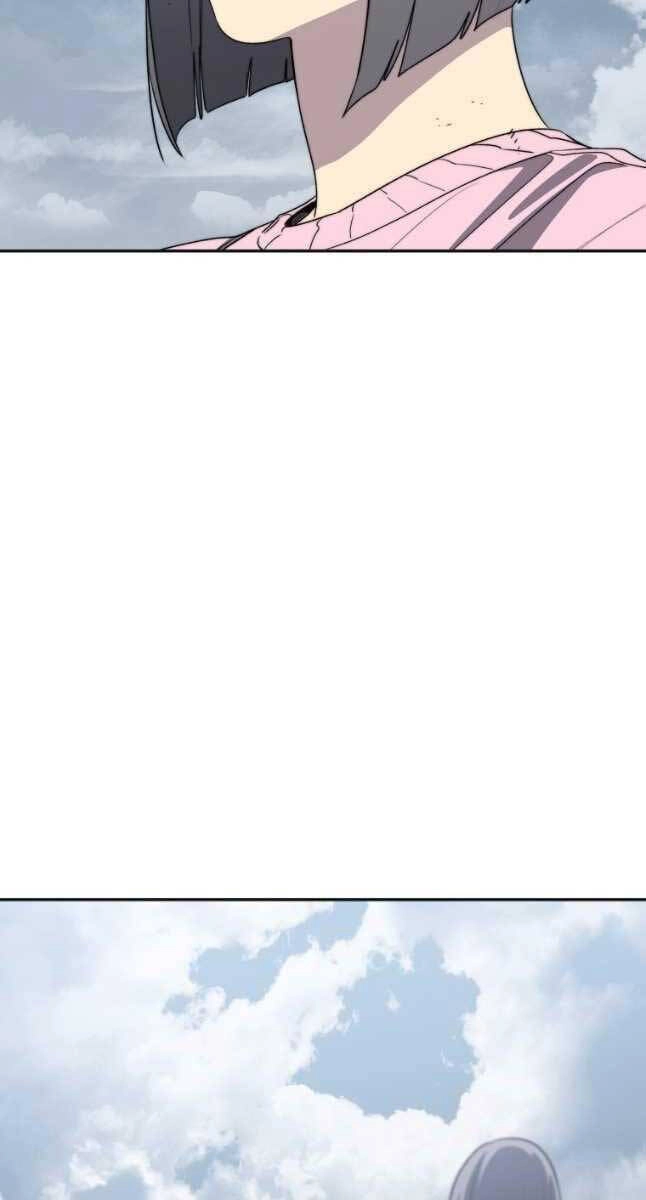 Tồn Tại Vĩnh Hằng Chapter 58 - 59