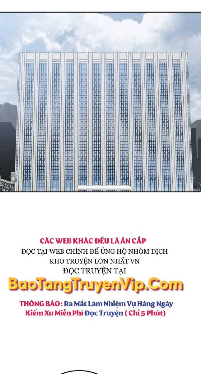 Tồn Tại Vĩnh Hằng Chapter 58 - 61