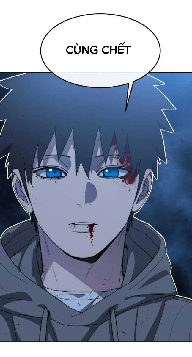 Tồn Tại Vĩnh Hằng Chapter 58 - 64