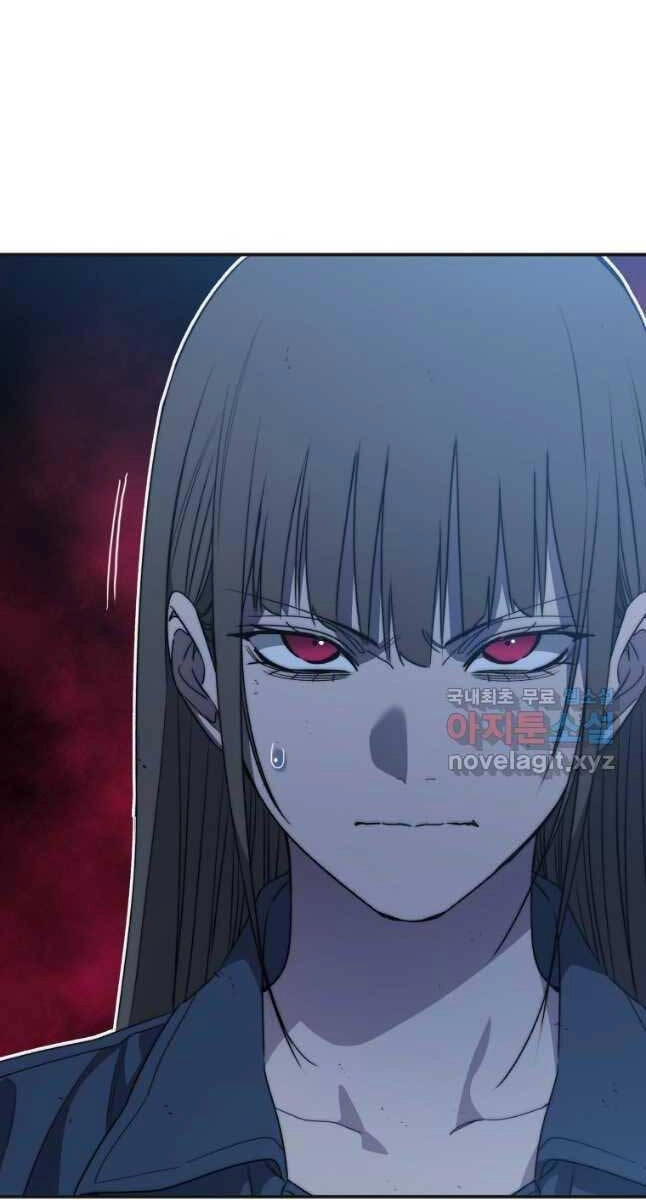 Tồn Tại Vĩnh Hằng Chapter 58 - 65