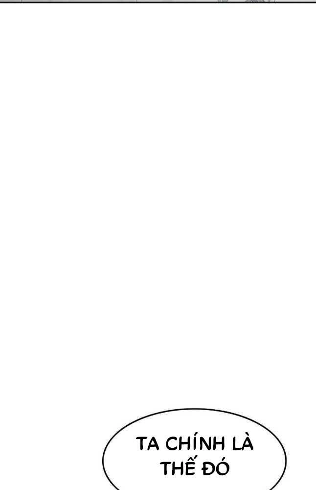 Tồn Tại Vĩnh Hằng Chapter 58 - 67