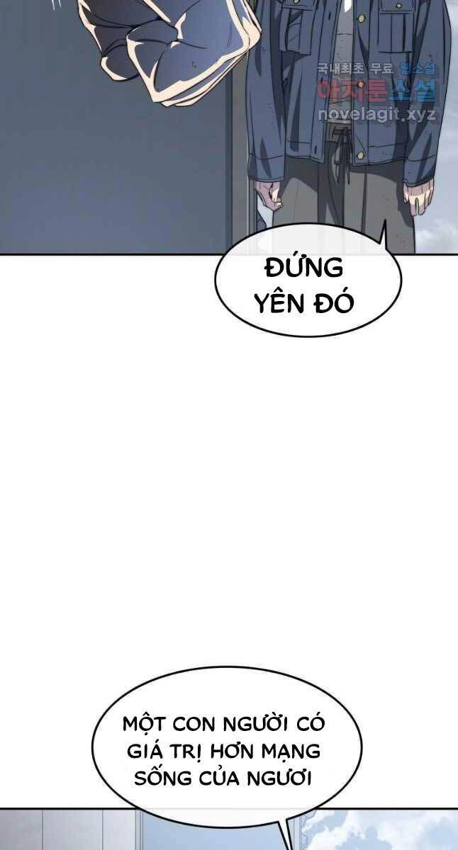 Tồn Tại Vĩnh Hằng Chapter 58 - 69