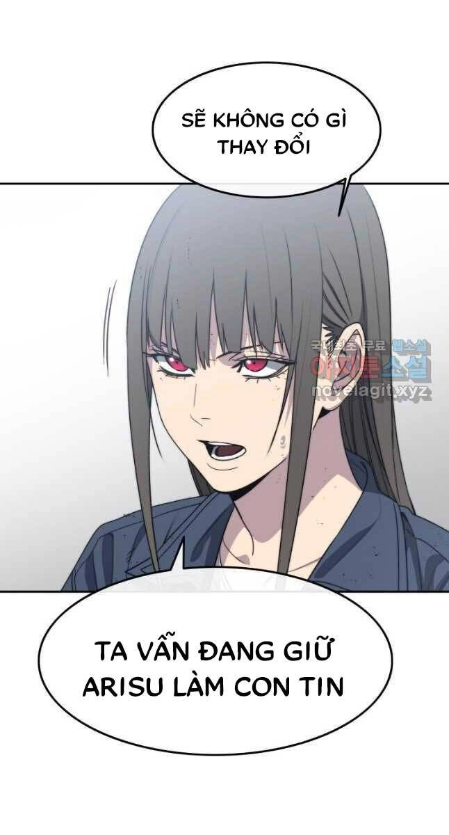 Tồn Tại Vĩnh Hằng Chapter 58 - 72