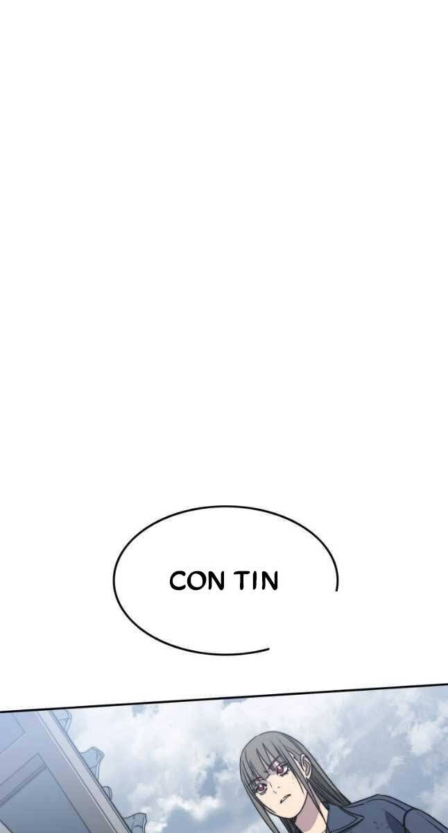 Tồn Tại Vĩnh Hằng Chapter 58 - 74