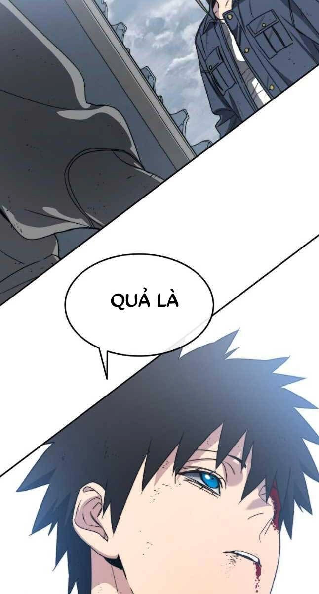 Tồn Tại Vĩnh Hằng Chapter 58 - 75