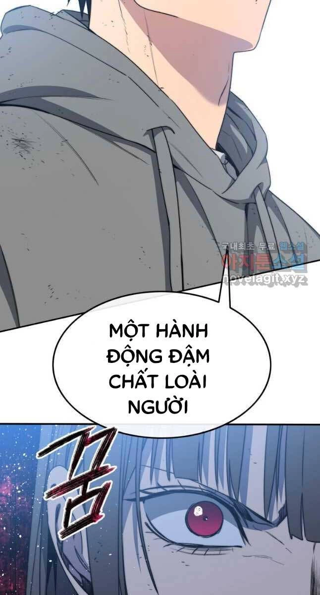 Tồn Tại Vĩnh Hằng Chapter 58 - 76