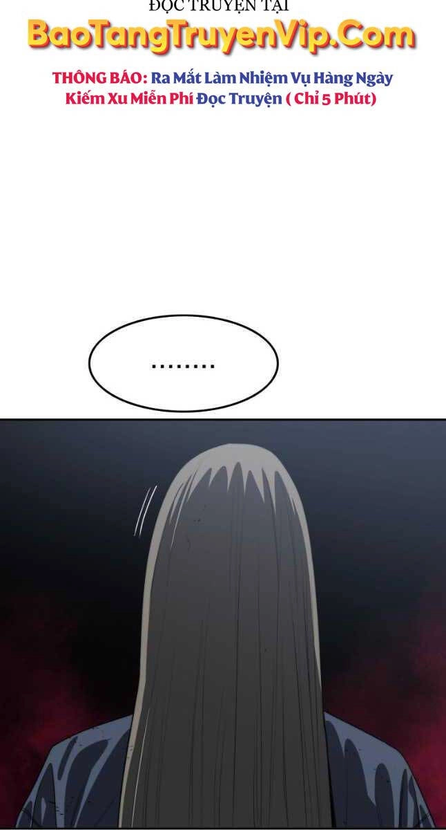 Tồn Tại Vĩnh Hằng Chapter 58 - 83