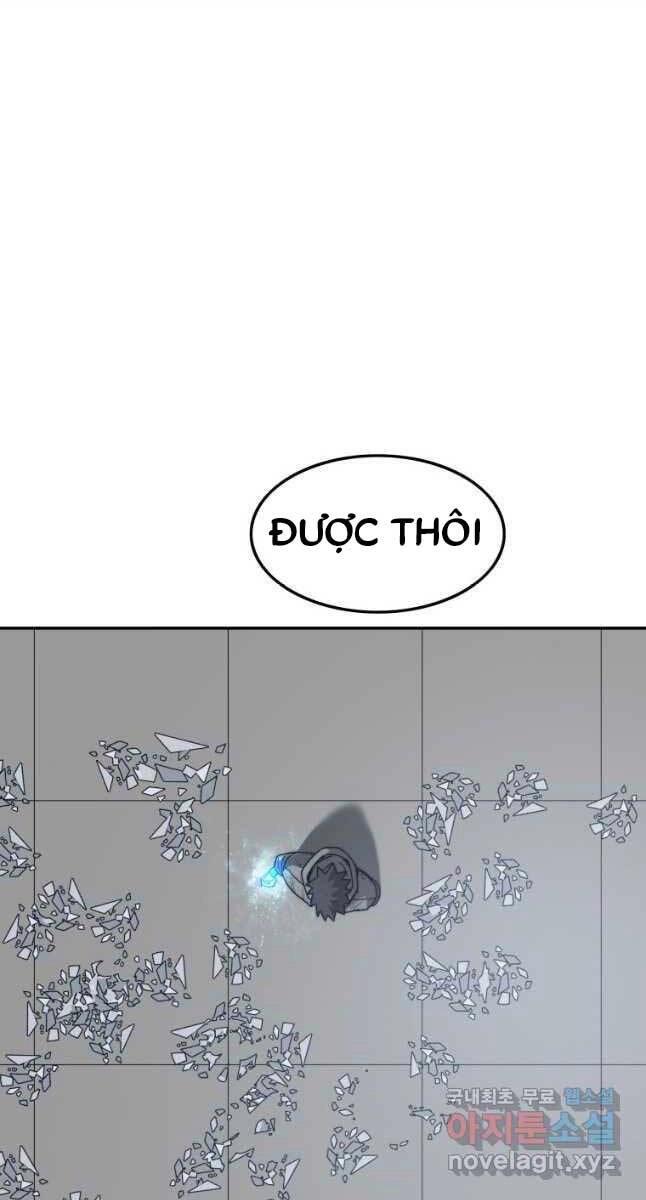 Tồn Tại Vĩnh Hằng Chapter 58 - 84