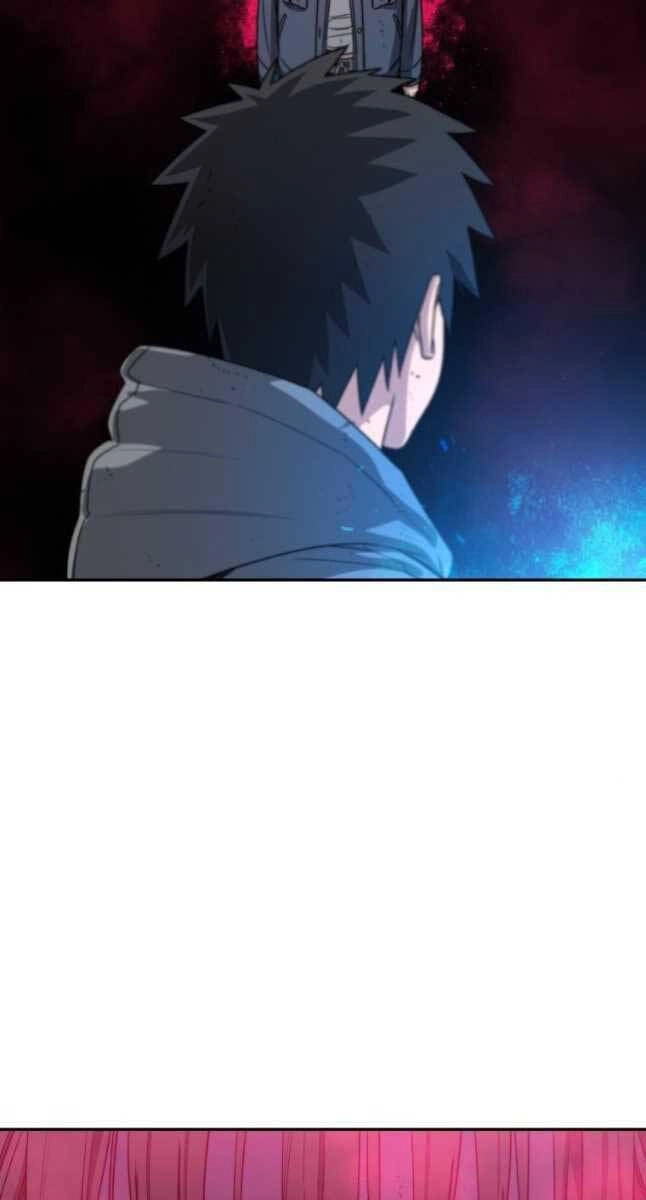 Tồn Tại Vĩnh Hằng Chapter 58 - 86