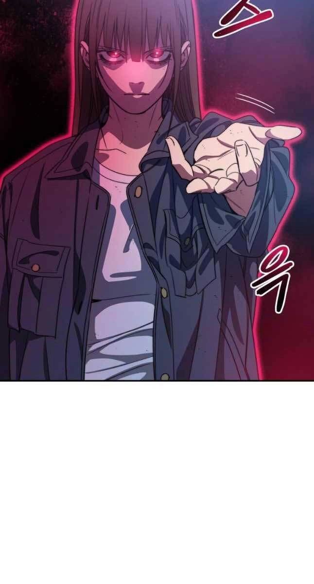 Tồn Tại Vĩnh Hằng Chapter 58 - 89