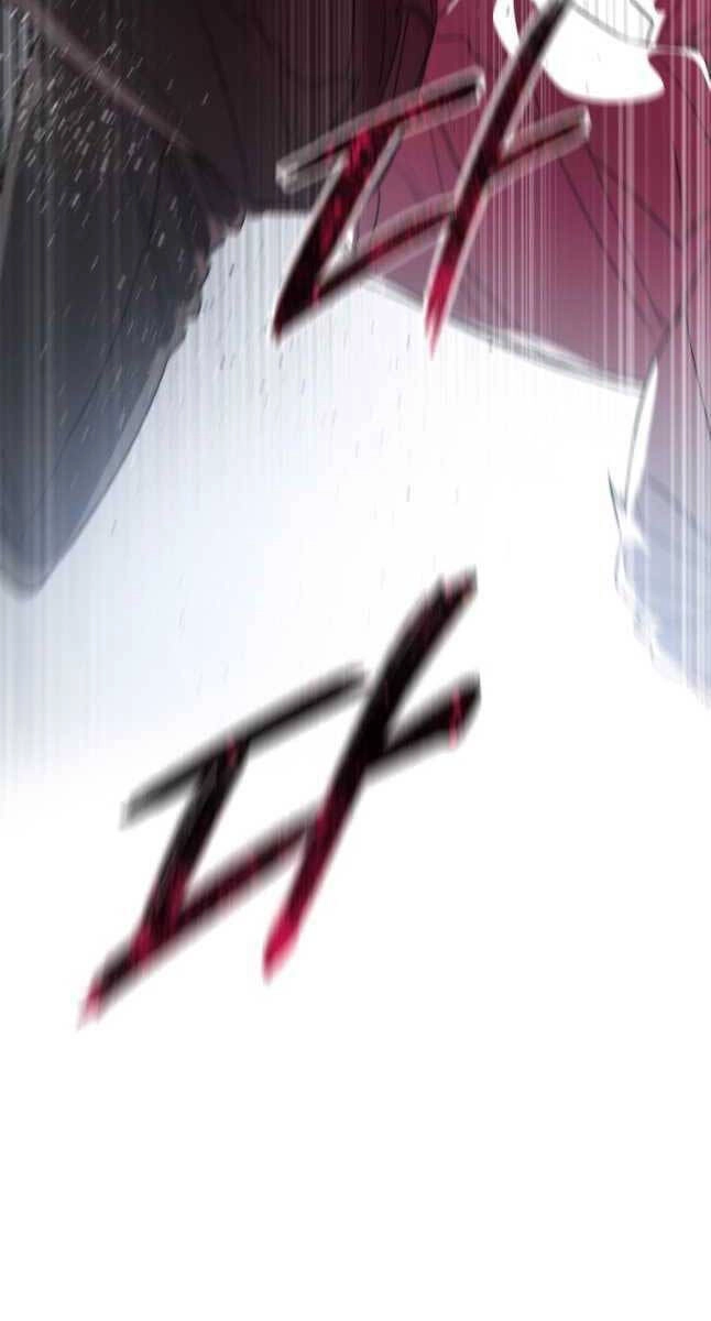 Tồn Tại Vĩnh Hằng Chapter 58 - 100