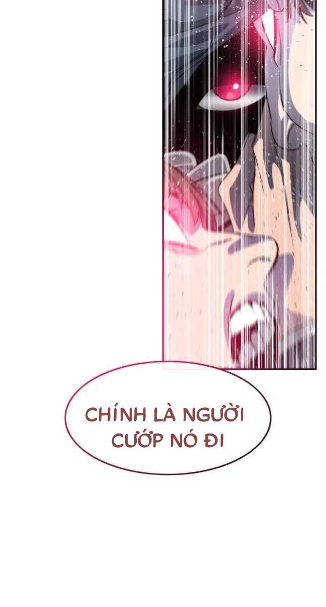 Tồn Tại Vĩnh Hằng Chapter 58 - 106