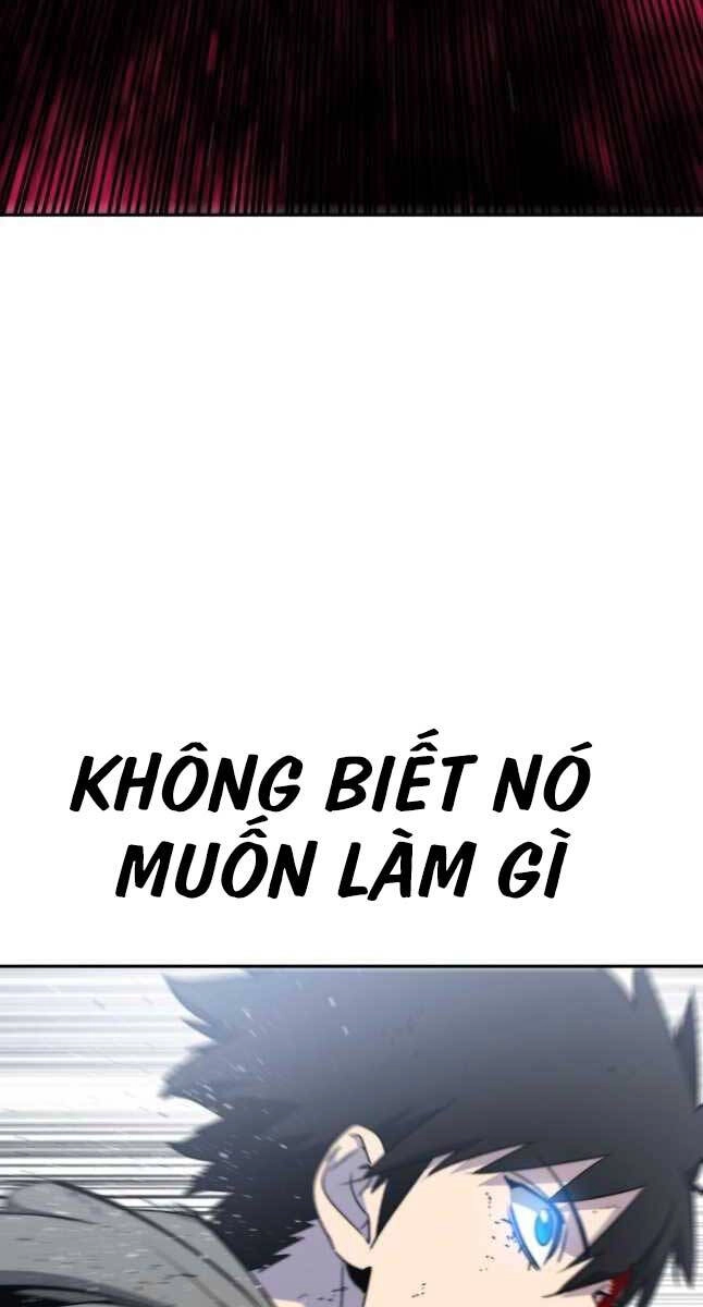 Tồn Tại Vĩnh Hằng Chapter 58 - 112