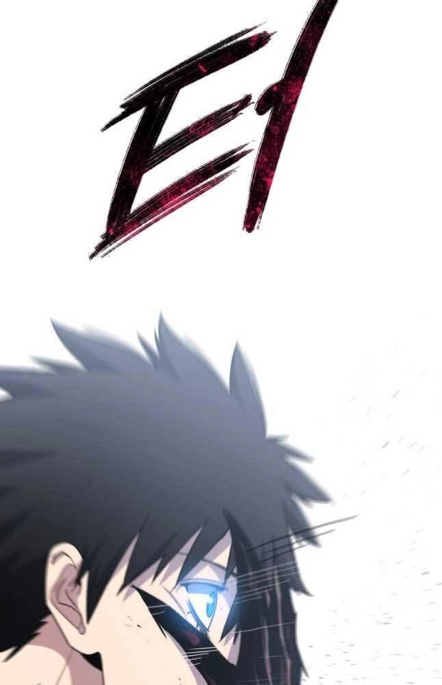 Tồn Tại Vĩnh Hằng Chapter 58 - 119