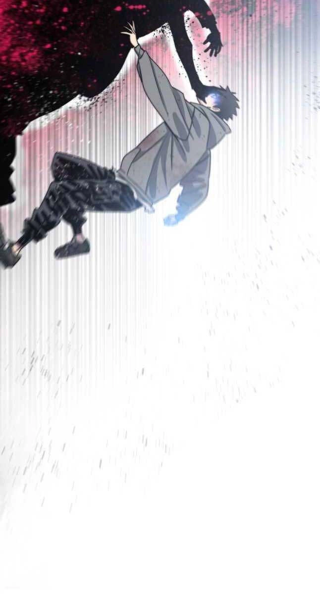 Tồn Tại Vĩnh Hằng Chapter 58 - 122