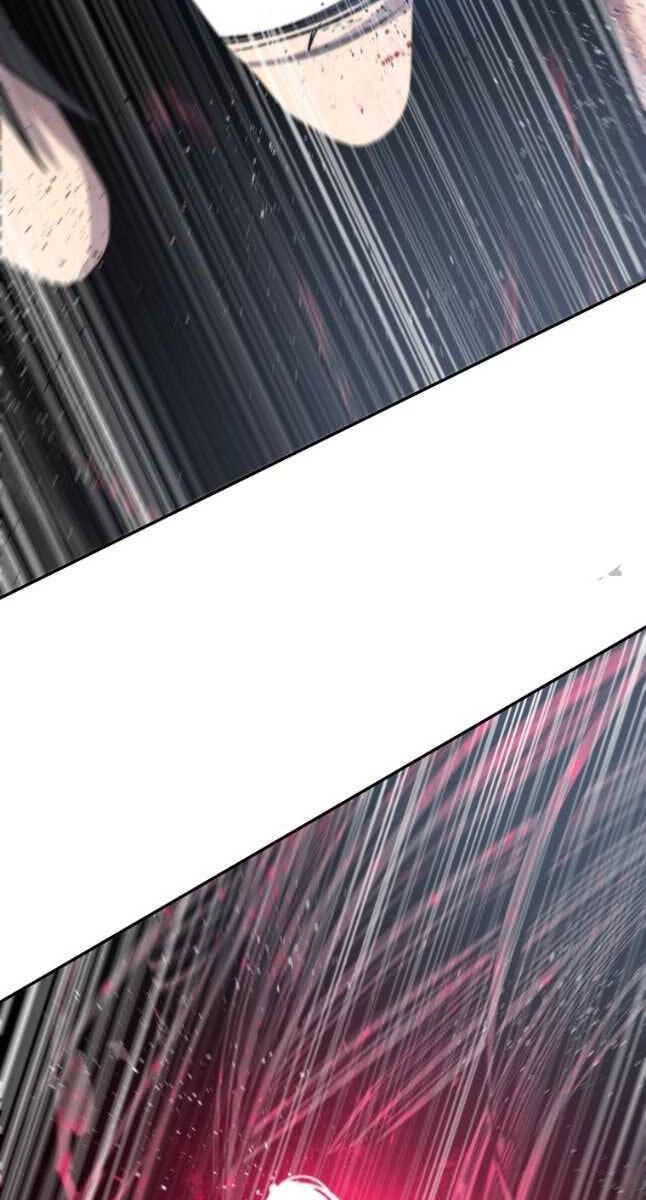 Tồn Tại Vĩnh Hằng Chapter 58 - 124