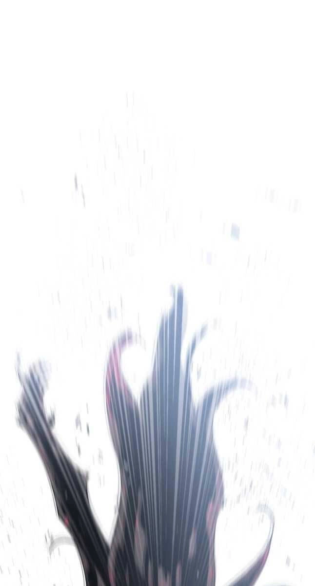 Tồn Tại Vĩnh Hằng Chapter 58 - 126