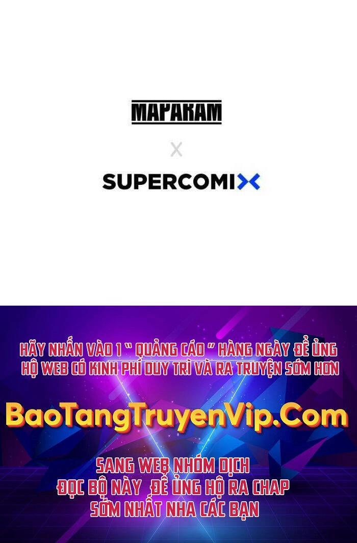 Tồn Tại Vĩnh Hằng Chapter 58 - 129