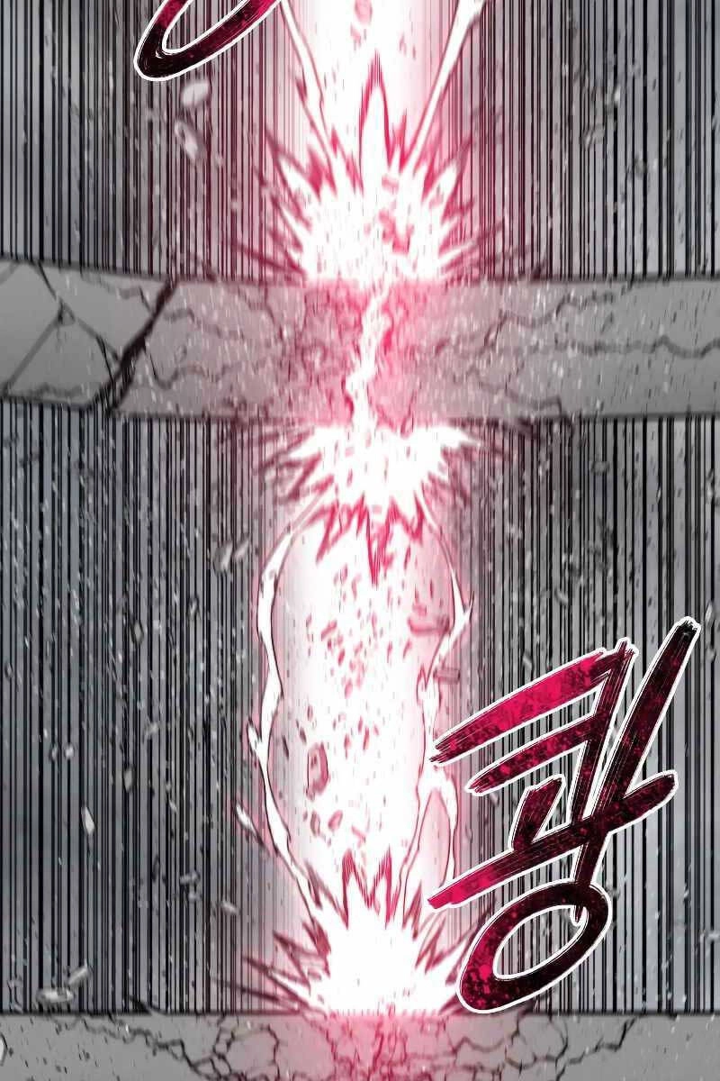 Tồn Tại Vĩnh Hằng Chapter 59 - 4