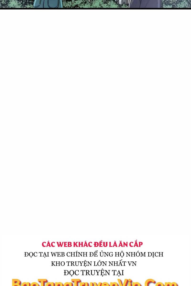 Tồn Tại Vĩnh Hằng Chapter 59 - 10