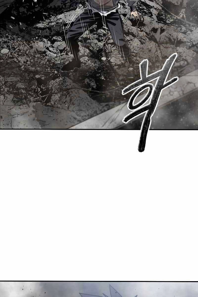 Tồn Tại Vĩnh Hằng Chapter 59 - 17