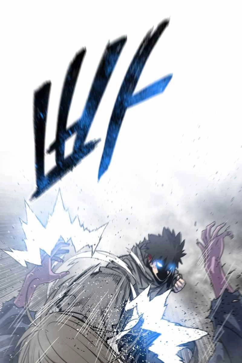 Tồn Tại Vĩnh Hằng Chapter 59 - 44