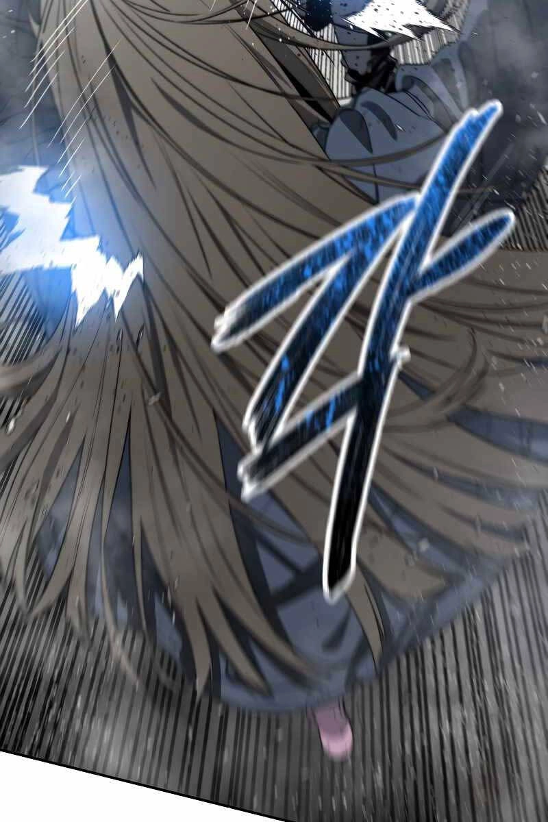 Tồn Tại Vĩnh Hằng Chapter 59 - 45